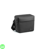 DJI Mini 3 Pro Shoulder Bag Price in Pakitan - W3 Shopping