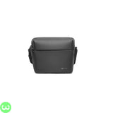 DJI Mini 3 Pro Shoulder Bag Price in Pakitan - W3 Shopping