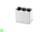 DJI Mini 3 Series Two-Way Charging Hub Price in Pakitan W3 Shopping