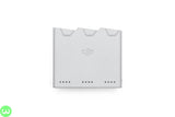 DJI Mini 3 Series Two-Way Charging Hub Price in Pakitan - W3 Shopping