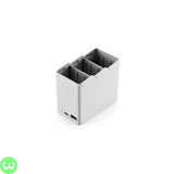 DJI Mini 3 Series Two-Way Charging Hub Price in Pakitan W3 Shopping