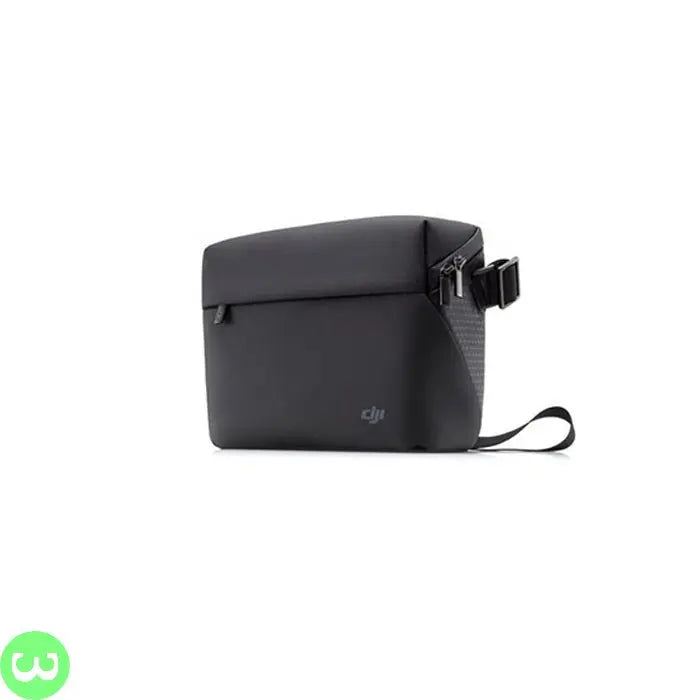 thumbnail image 2 of DJI Mini 3 Series Intelligent Flight Battery + Two-Way Charging Hub For Mini 4 Pro / Mini 3 Pro / Mini 3 2 of 9