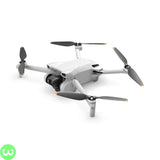 DJI Mini 2 Combo Price in Pakistan - W3 Shopping