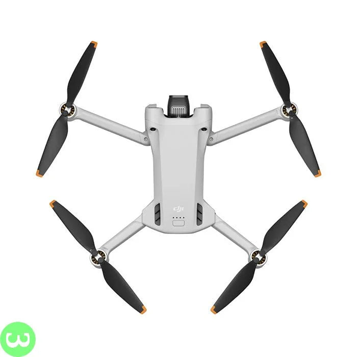 DJI Mavic Mini Fly More Combo Drone