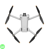 DJI Mini SE Fly More Combo Price in Pakistan - W3 Shopping