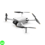 DJI Mini 3 Fly More Combo Price in Pakistan - W3 Shopping