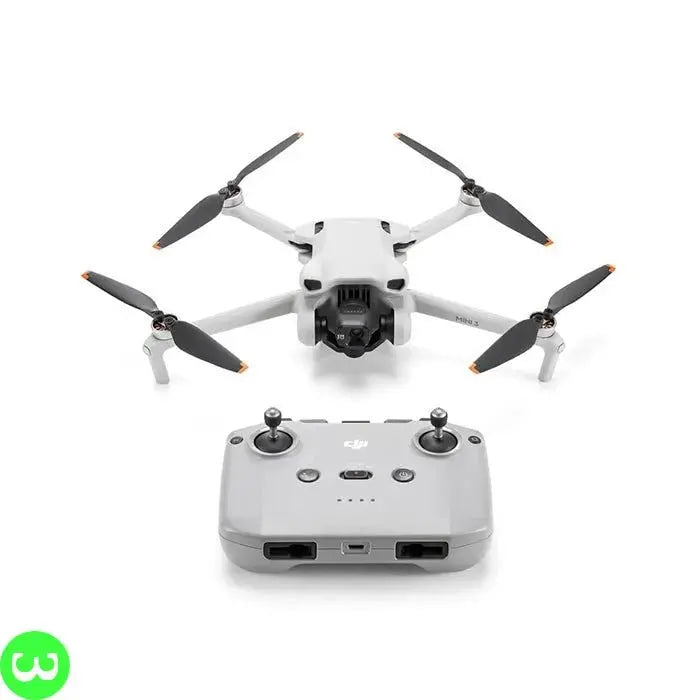 DJI Mavic 3 Pro Price in Pakistan – W3 Shopping