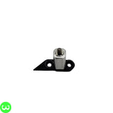 DJI Mini 3 Pro Aircraft Arm Rotating Axis price in Pakistan - W3 Shopping