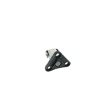DJI Mini 4 Pro Arm Rotating Axis Price in Pakistan W3 Shopping