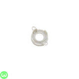 DJI Mini 4 Pro Auxiliary Bottom Light Cover Price in Pakistan - W3 Shopping