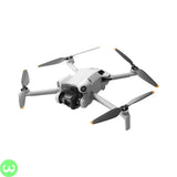 DJI Mini 4 Pro Fly More Combo Plus - W3 Shopping