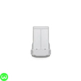 DJI Mini 4 Pro Intelligent Flight Battery Plus