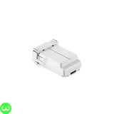 DJI Mini 4 Pro Intelligent Flight Battery Plus Price in Pakistan - W3 Shopping