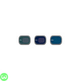 DJI Mini 4 Pro ND Filters Set