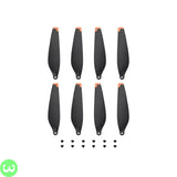 DJI Mini 4 Pro Propellers Price in Pakistan - W3 Shopping