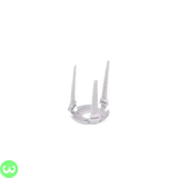 DJI Mini 4 Pro Rubber Damper