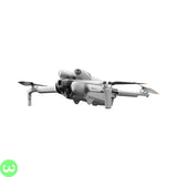 DJI Mini 4 Pro Price in Pakistan - W3 Shopping