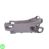 DJI Mini 4 pro Middle Frame Module Price in Pakistan - W3 Shopping