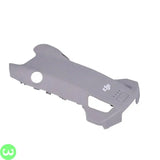 DJI Mini 4 pro Middle Frame Module Price in Pakistan - W3 Shopping
