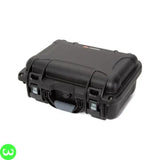 DJI Mini Hard Case Price in Pakistan - W3 Shopping