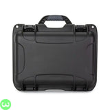 DJI Mini Hard Case Price in Pakistan W3 Shopping
