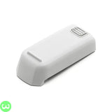 DJI Neo Intelligent Flight Battery Price in Pakistan - W3 Shopping