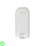 DJI Neo Intelligent Flight Battery Price in Pakistan - W3 Shopping
