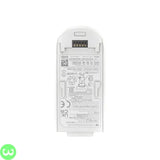 DJI Neo Intelligent Flight Battery Price in Pakistan - W3 Shopping