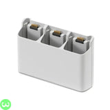 DJI Neo Two Way Charging Hub Price in Pakistan - W3 Shopping