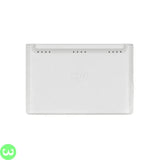 DJI Neo Two Way Charging Hub Price in Pakistan - W3 Shopping