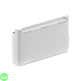 DJI Neo Two Way Charging Hub Price in Pakistan - W3 Shopping