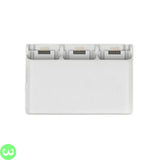 DJI Neo Two Way Charging Hub Price in Pakistan - W3 Shopping
