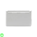 DJI Neo Two Way Charging Hub Price in Pakistan - W3 Shopping