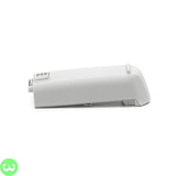 DJI Neo Two Way Charging Hub Price in Pakistan - W3 Shopping