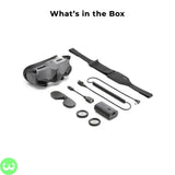 DJI O3 Air Unit Price in Pakistan - W3 Shopping