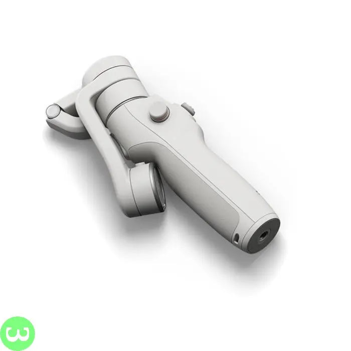 Dji om4 cena discount
