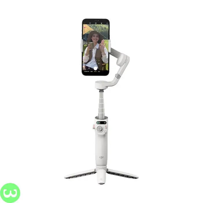 Best buy dji om 4 discount