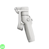 DJI OM 5 Mobile Phone Gimbal Price In Pakistan - W3 Shopping