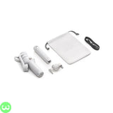 DJI OM 5 Mobile Phone Gimbal Price In Pakistan - W3 Shopping