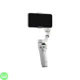 DJI OM 5 Mobile Phone Gimbal Price In Pakistan - W3 Shopping