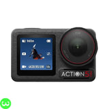 DJI Action 2 Dual Screen Combo Price in Pakistan - W3 Shopping