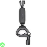 DJI Osmo Action 3 Biking Kit Price in Pakistan - W3 Shopping