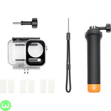 DJI Osmo Action 3 Diving Kit Price in Pakistan - W3 Shopping