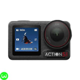DJI Osmo Action 3 Price in Pakistan W3 Shopping