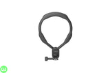 DJI Osmo Action Hanging Neck Mount Price in Pakistan W3 Shopping