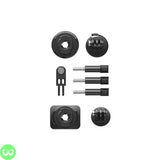 DJI Action 2 Mounting Kit Price In Pakistan - W3 Shopping