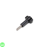 DJI Action 2 Mounting Kit Price In Pakistan - W3 Shopping