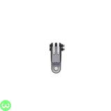 DJI Action 2 Mounting Kit Price In Pakistan - W3 Shopping