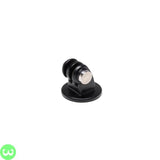 DJI Action 2 Mounting Kit Price In Pakistan - W3 Shopping