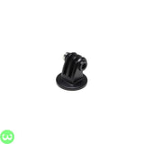 DJI Action 2 Mounting Kit Price In Pakistan - W3 Shopping